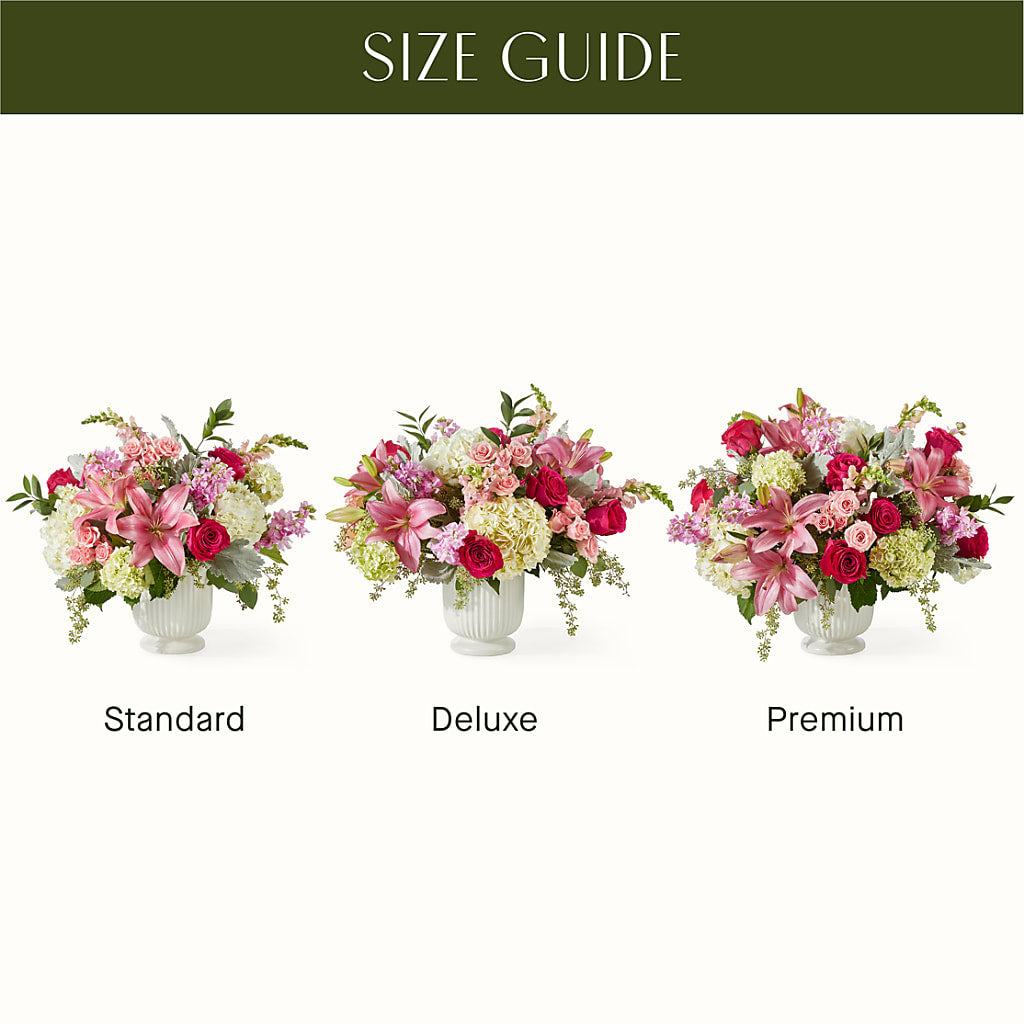 Antique Shopping Bouquet – Baldwin Park Florist, Baldwin Park CA