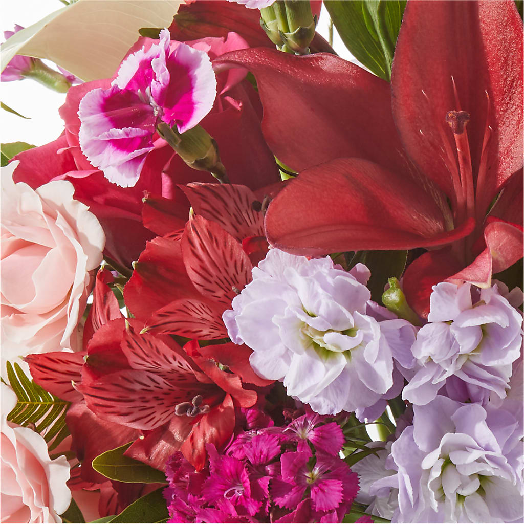 Better Together - A Luxury Florist Original – Baldwin Park Florist, Baldwin Park CA