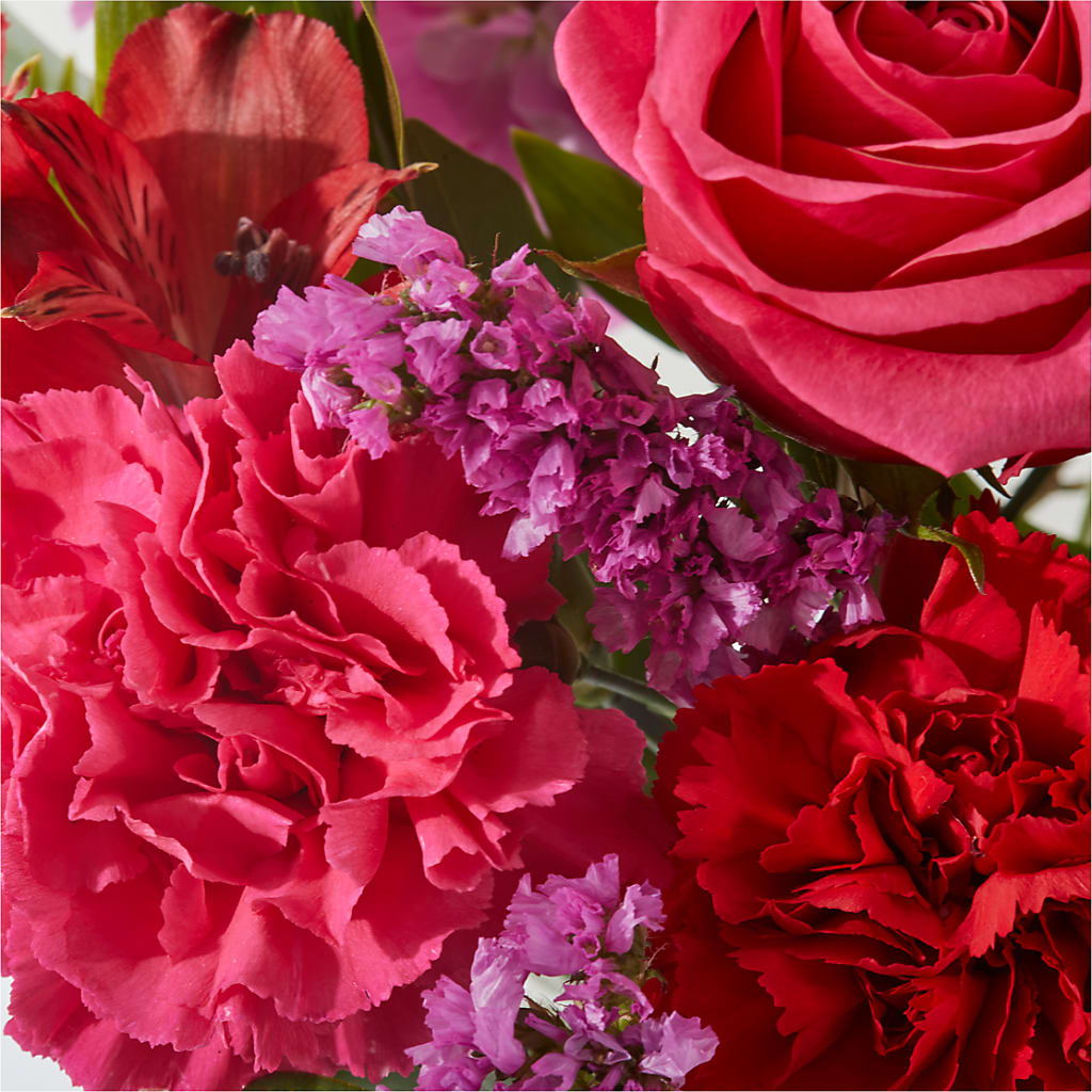 Simply the Best - A Florist Original – Baldwin Park Florist, Baldwin Park CA