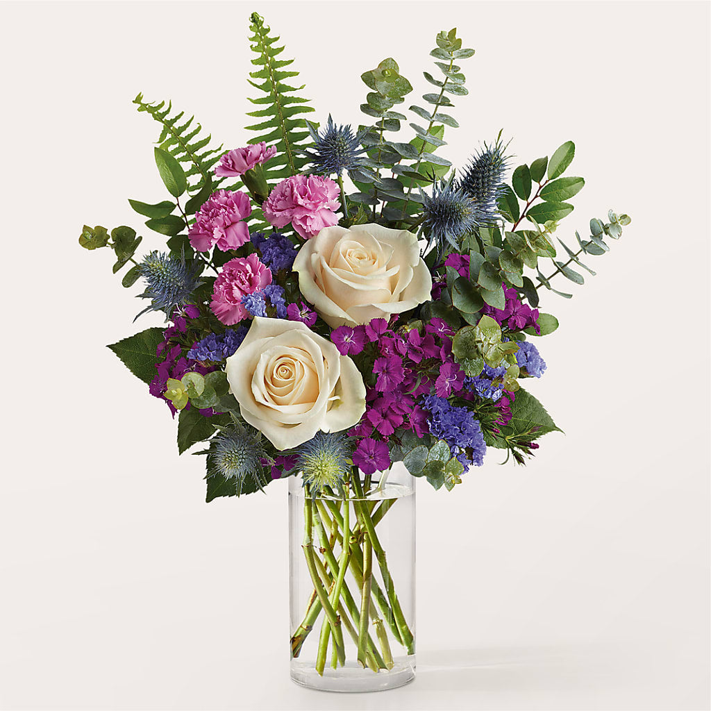 The Gala Bouquet – Baldwin Park Florist, Baldwin Park CA