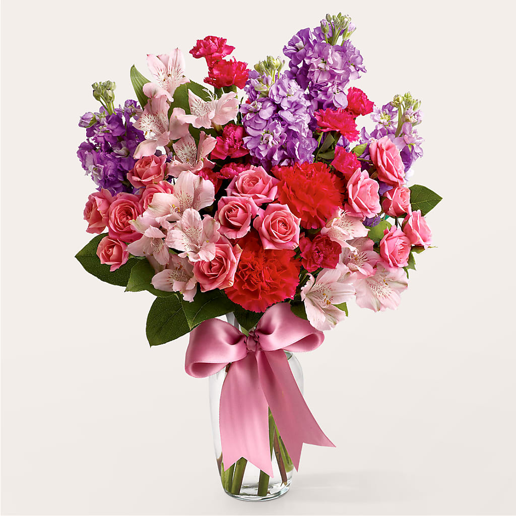 Main Character Bouquet – Baldwin Park Florist, Baldwin Park CA