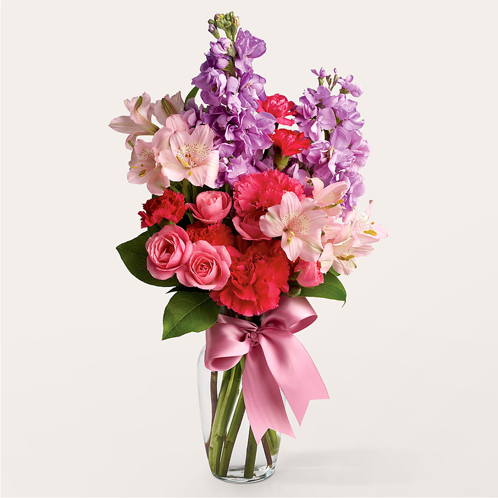 Main Character Bouquet – Baldwin Park Florist, Baldwin Park CA