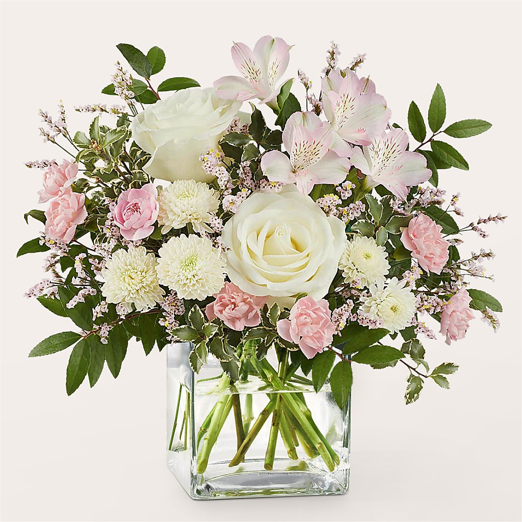 Day Made Bouquet – Baldwin Park Florist, Baldwin Park CA