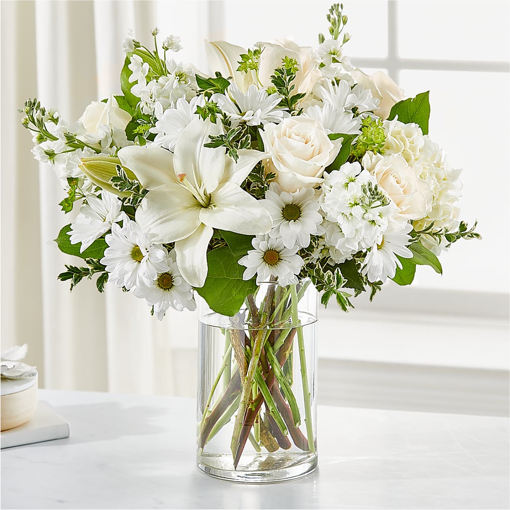 Hope & Renewal Bouquet – Baldwin Park Florist, Baldwin Park CA