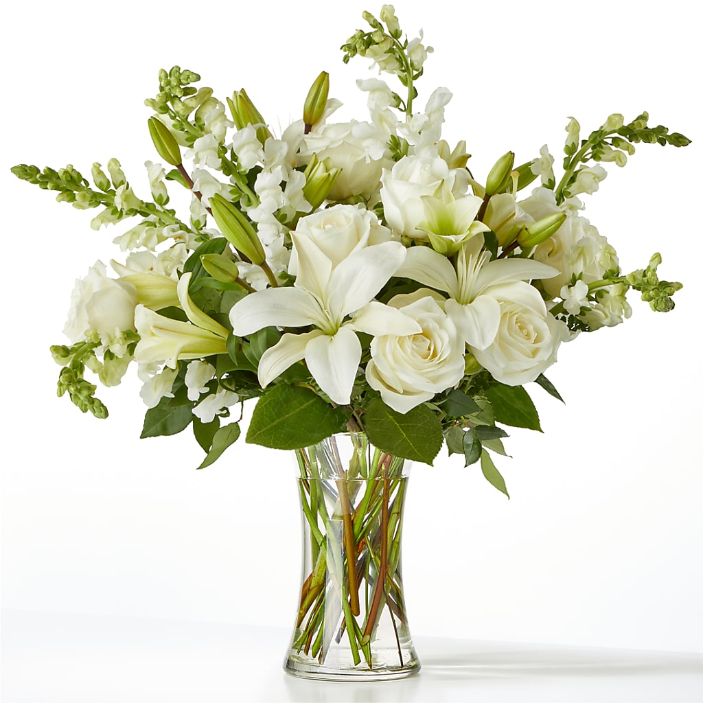 Eternal Friendship Bouquet – Baldwin Park Florist, Baldwin Park CA