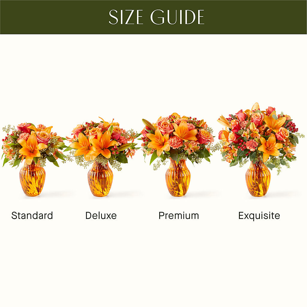Afternoon Light Bouquet – Baldwin Park Florist, Baldwin Park CA