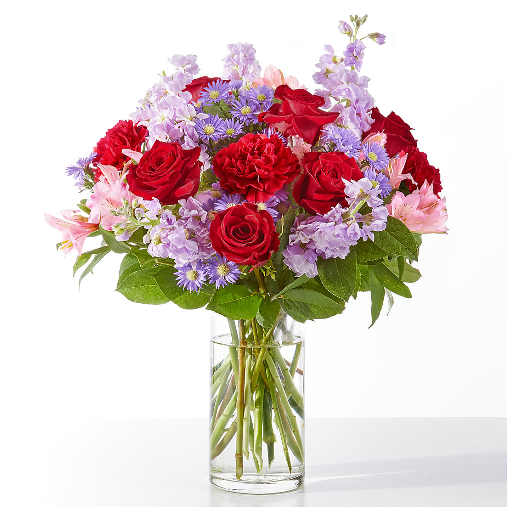 Your Majesty Bouquet – Baldwin Park Florist, Baldwin Park CA