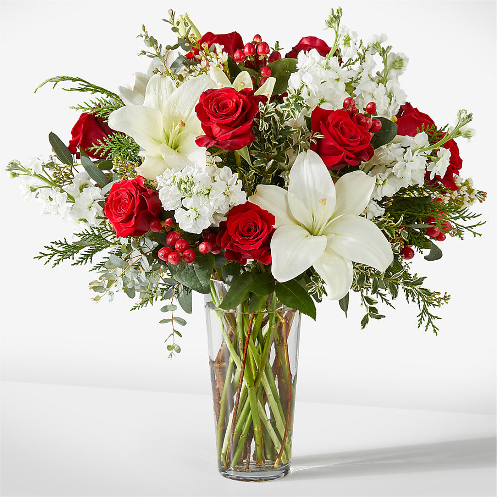 Twinkle Lights Bouquet – Baldwin Park Florist, Baldwin Park CA