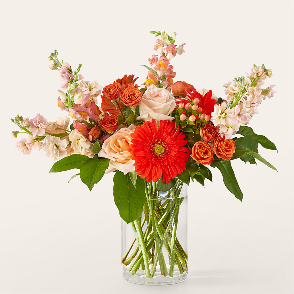 Paloma Please Bouquet – Baldwin Park Florist, Baldwin Park CA