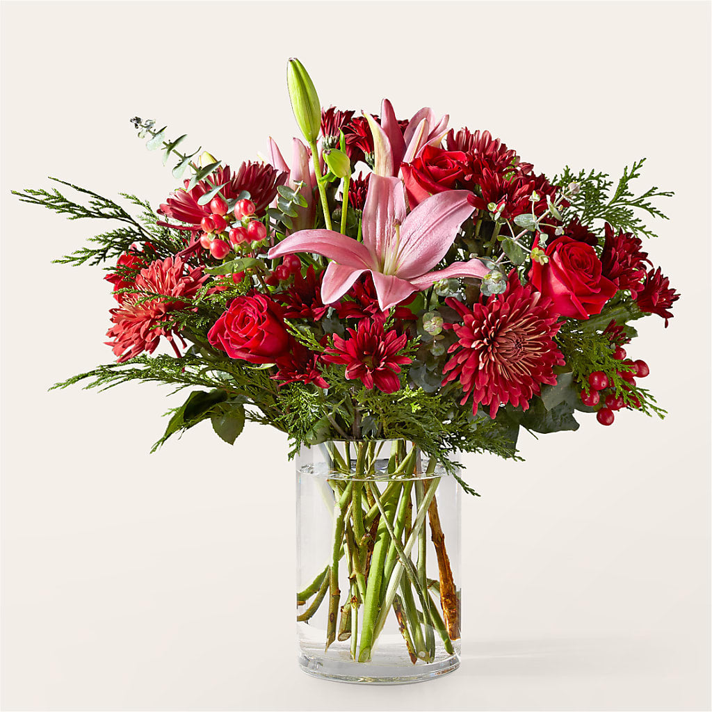 Sugar Cookie Bouquet – Baldwin Park Florist, Baldwin Park CA