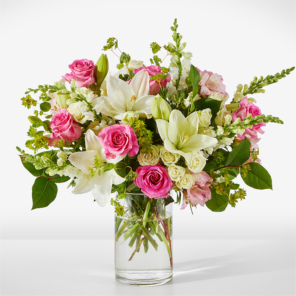 Fondly Bouquet – Baldwin Park Florist, Baldwin Park CA