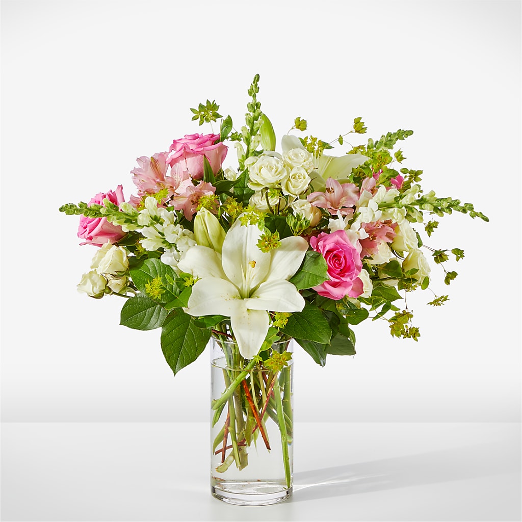 Fondly Bouquet – Baldwin Park Florist, Baldwin Park CA