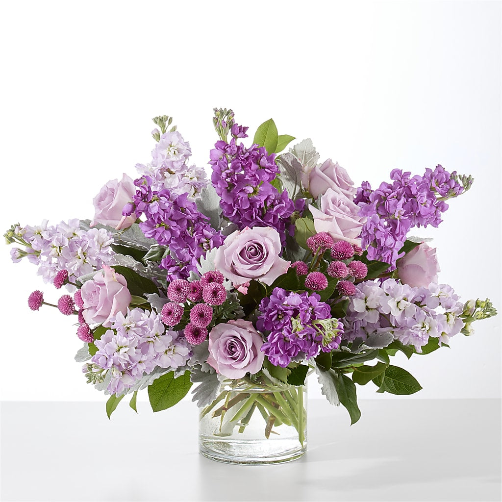 One in a Million Bouquet – Baldwin Park Florist, Baldwin Park CA