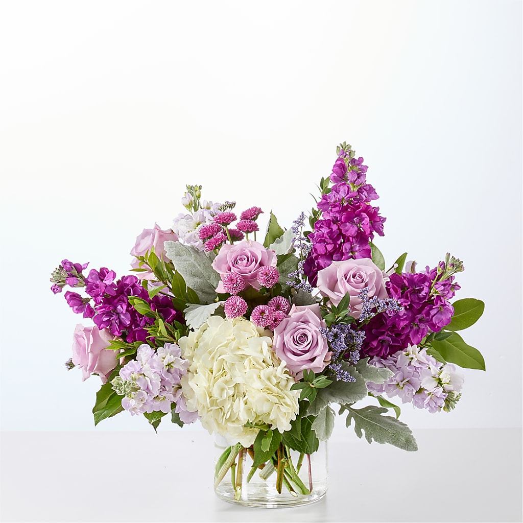 Empress Bouquet – Baldwin Park Florist, Baldwin Park CA