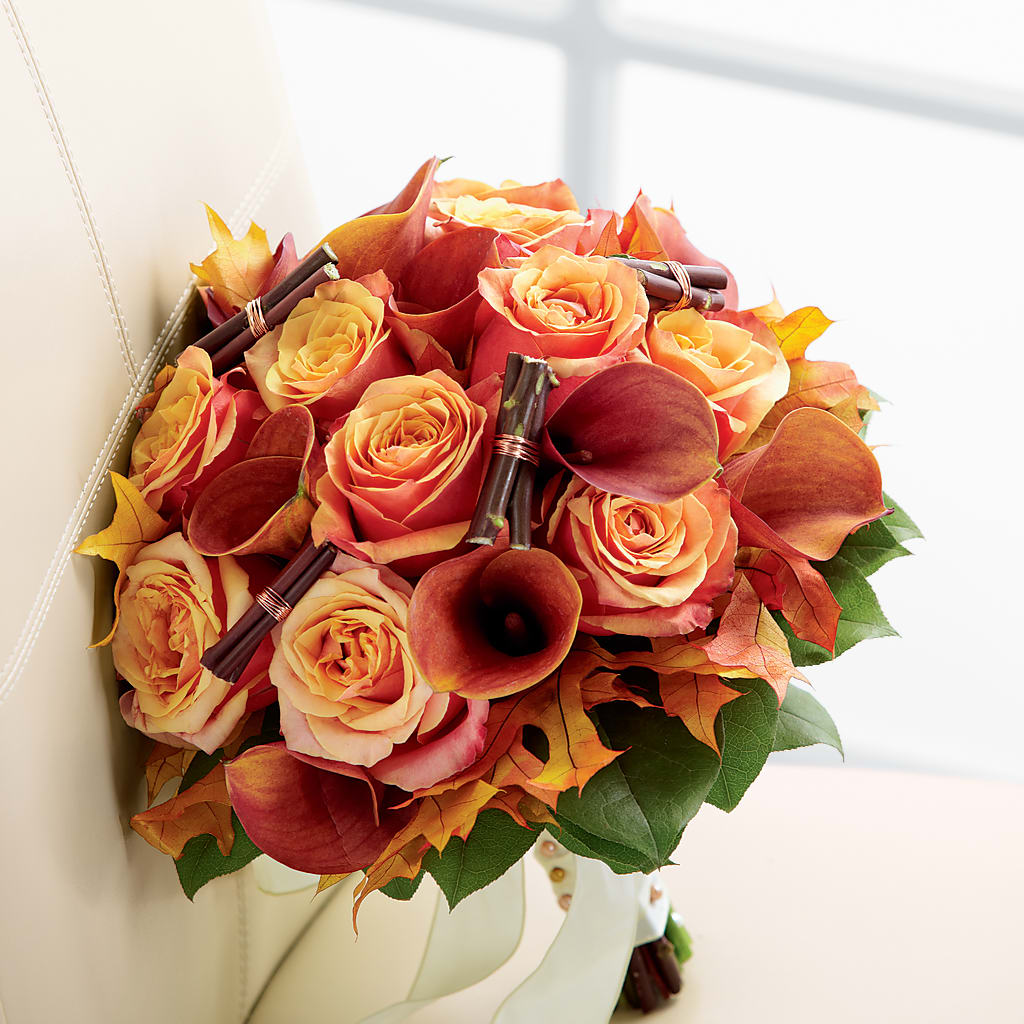 Love Everlasting Bouquet – Baldwin Park Florist, Baldwin Park CA