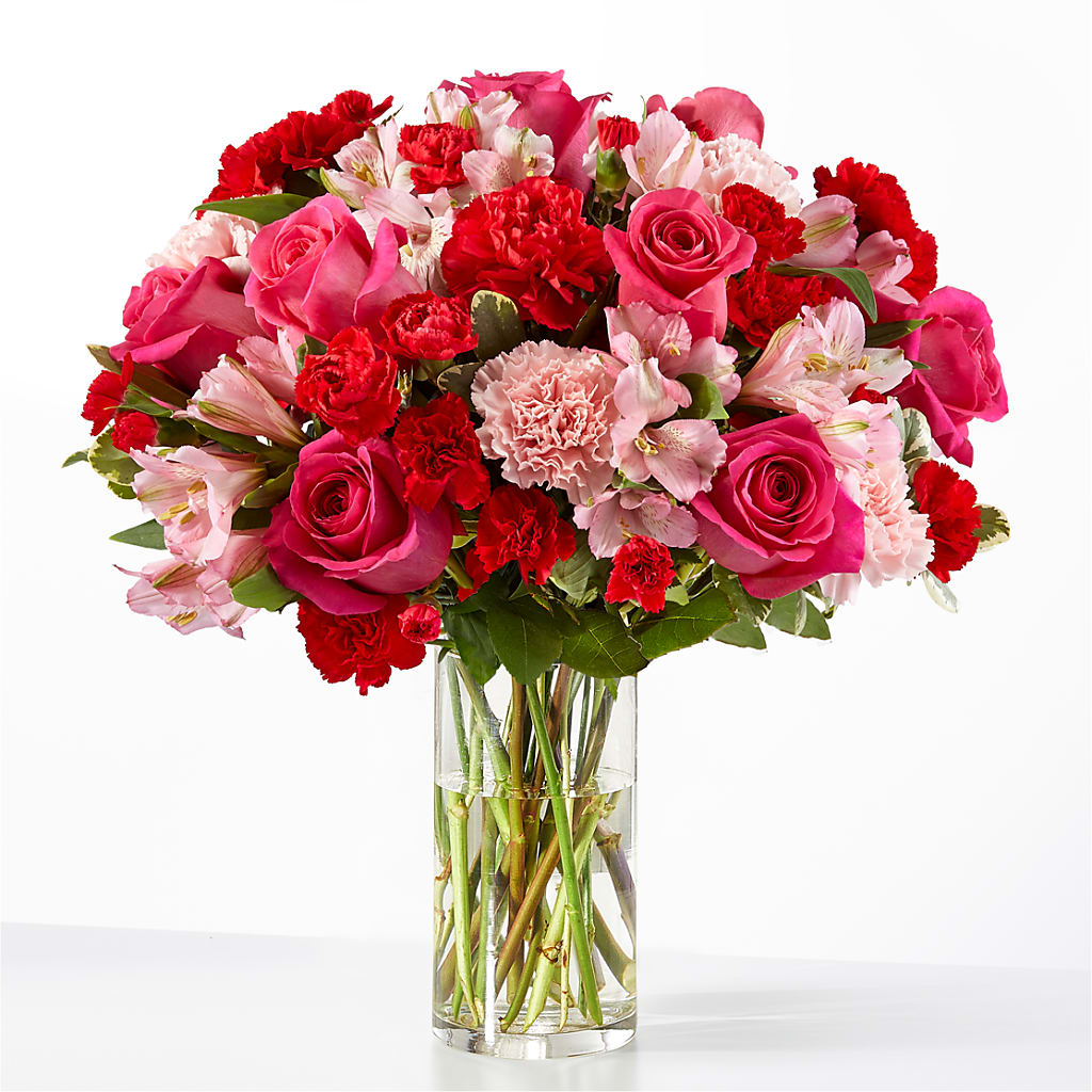 You're Precious Bouquet – Baldwin Park Florist, Baldwin Park CA