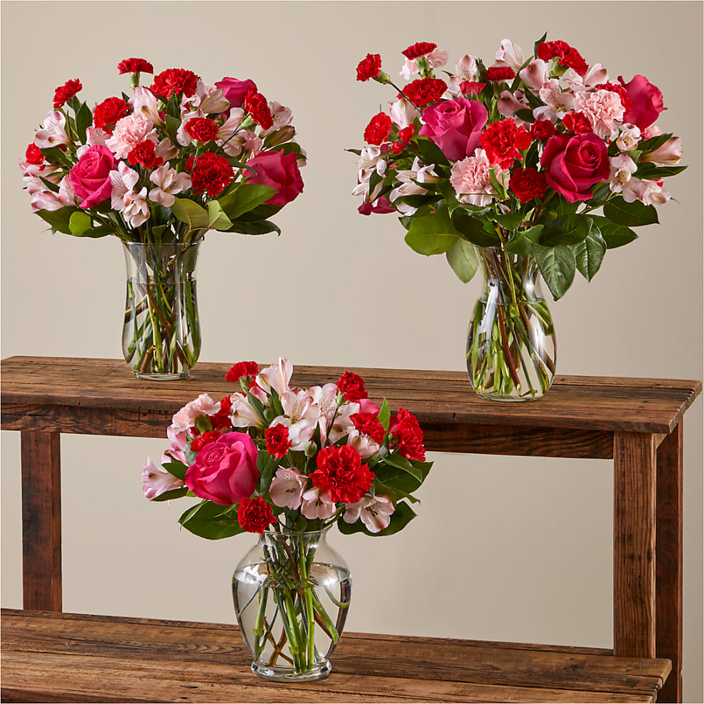 You're Precious Bouquet – Baldwin Park Florist, Baldwin Park CA