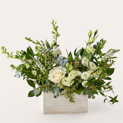 Cashmere Bouquet –  Baldwin Park Florist, Baldwin Park CA