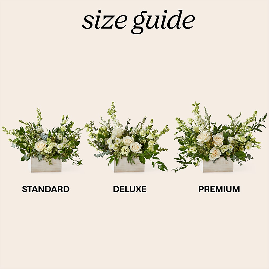 Cashmere Bouquet –  Baldwin Park Florist, Baldwin Park CA