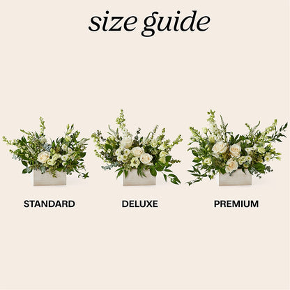 Cashmere Bouquet –  Baldwin Park Florist, Baldwin Park CA