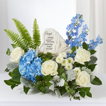Dearest Arrangement –  Baldwin Park Florist, Baldwin Park CA