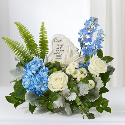 Dearest Arrangement –  Baldwin Park Florist, Baldwin Park CA