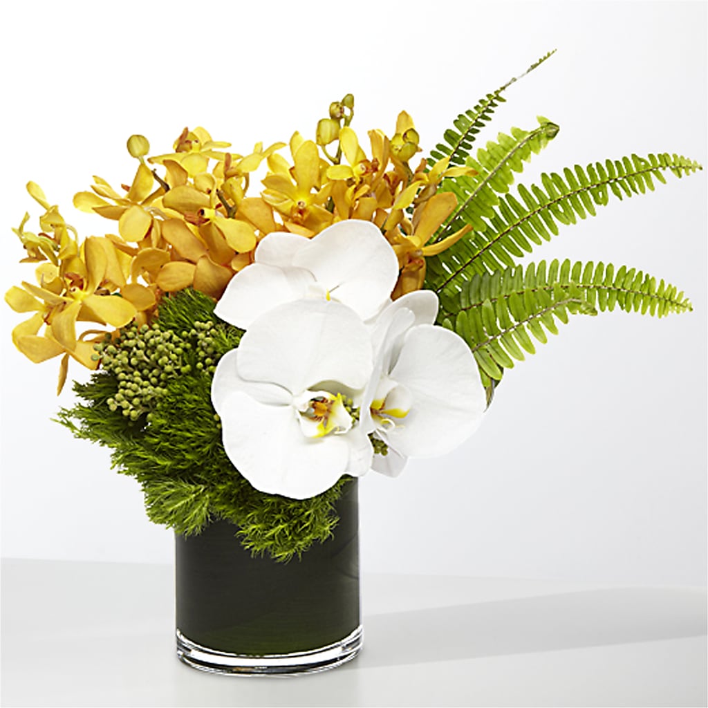 The Tropics –  Baldwin Park Florist, Baldwin Park CA
