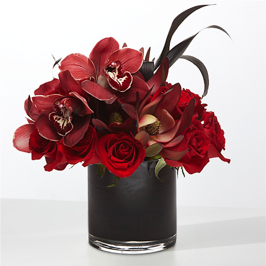 The Eclipse –  Baldwin Park Florist, Baldwin Park CA
