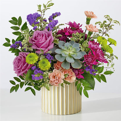 You're a Gem Bouquet –  Baldwin Park Florist, Baldwin Park CA