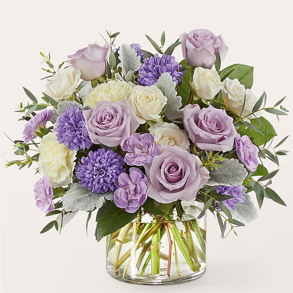 Stardust Bouquet –  Baldwin Park Florist, Baldwin Park CA