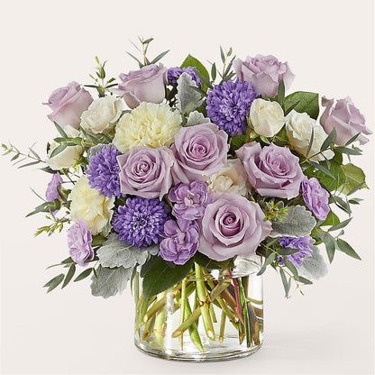 Stardust Bouquet –  Baldwin Park Florist, Baldwin Park CA