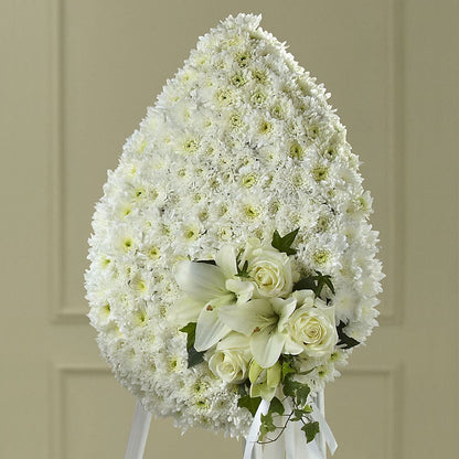 Solace Spray –  Baldwin Park Florist, Baldwin Park CA