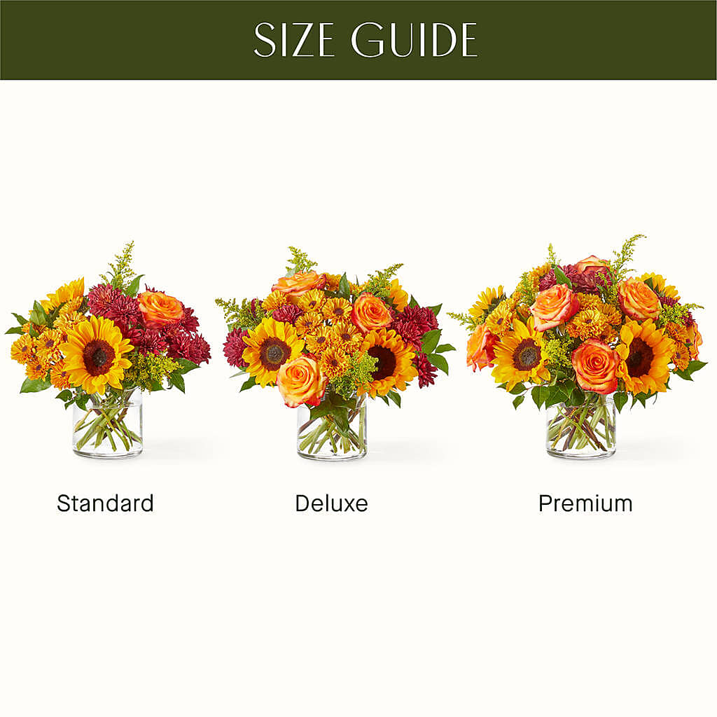 Flannel Scarf Bouquet –  Baldwin Park Florist, Baldwin Park CA