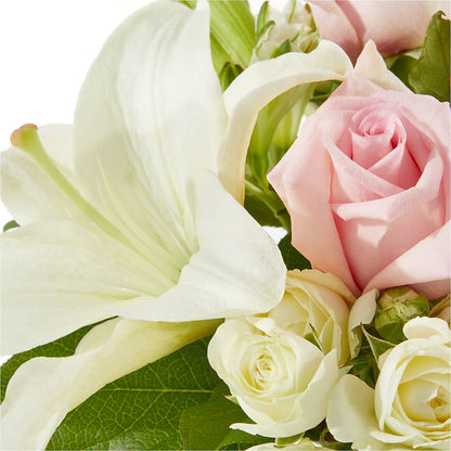 Kindhearted Bouquet –  Baldwin Park Florist, Baldwin Park CA