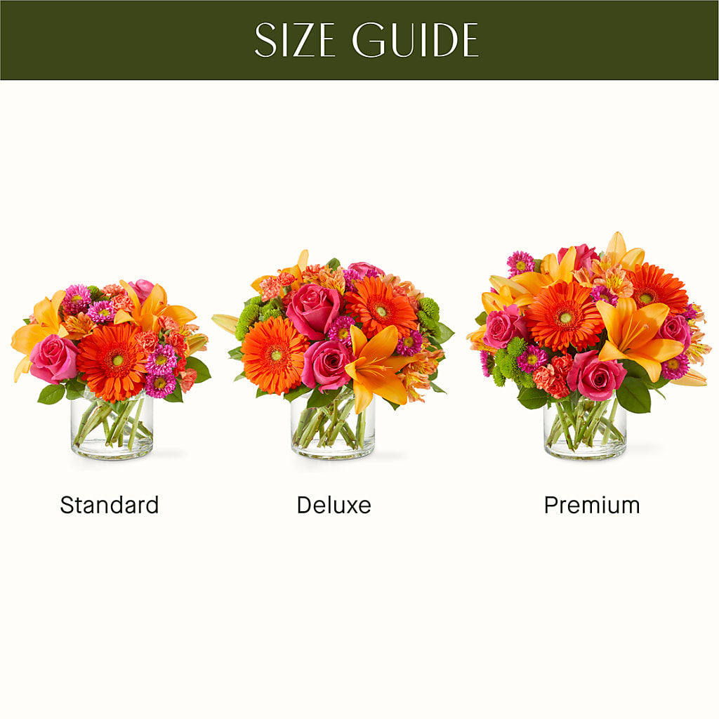 Soiree Bouquet –  Baldwin Park Florist, Baldwin Park CA