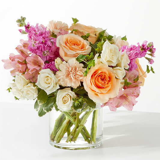 Paradise Bouquet –  Baldwin Park Florist, Baldwin Park CA