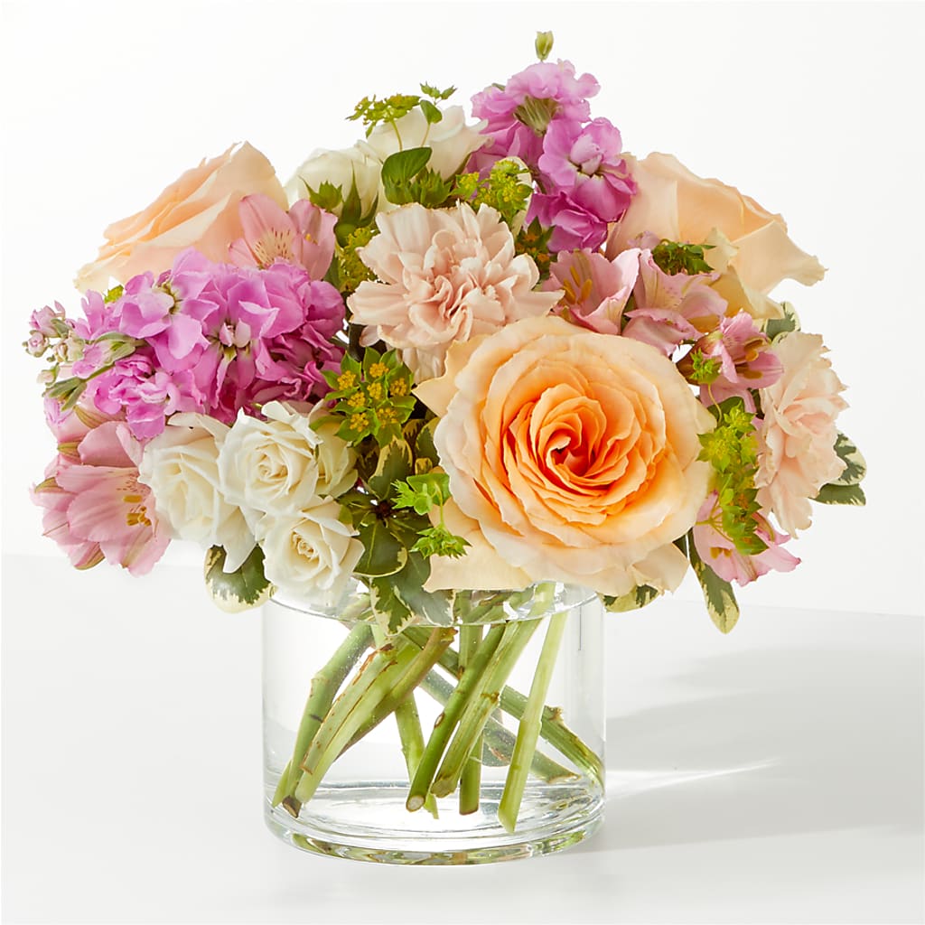 Paradise Bouquet –  Baldwin Park Florist, Baldwin Park CA