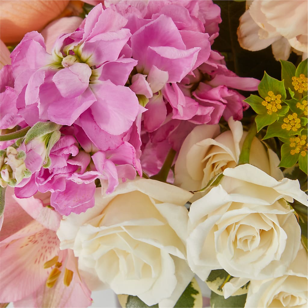 Paradise Bouquet –  Baldwin Park Florist, Baldwin Park CA