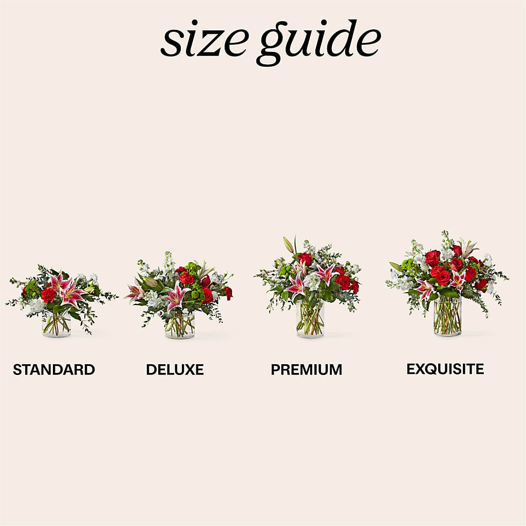 Gumdrop Button Bouquet –  Baldwin Park Florist, Baldwin Park CA