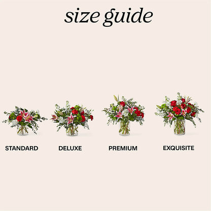 Gumdrop Button Bouquet –  Baldwin Park Florist, Baldwin Park CA