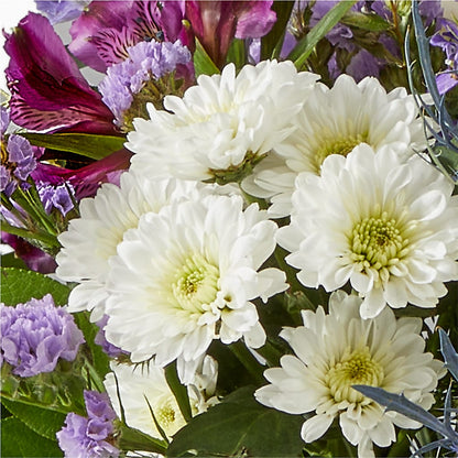 Shooting Star Bouquet –  Baldwin Park Florist, Baldwin Park CA
