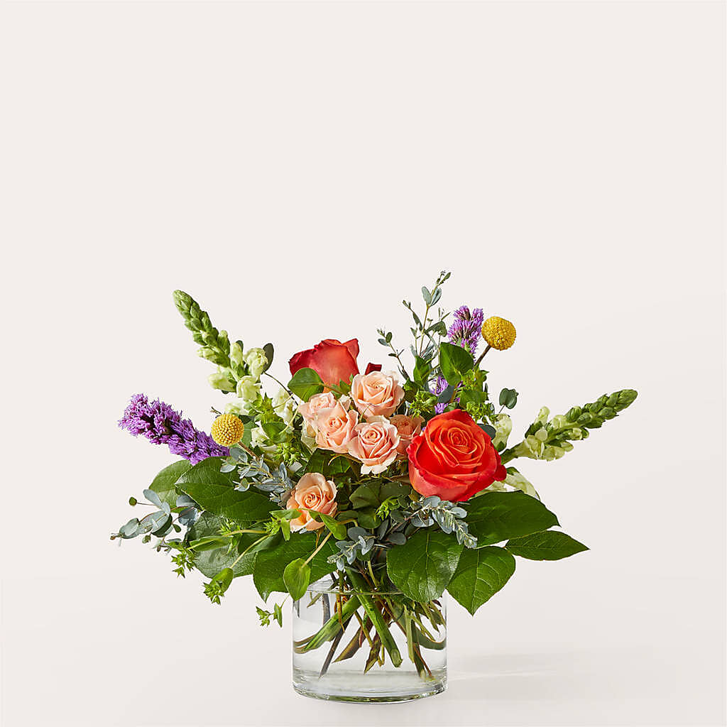 The Standout Bouquet –  Baldwin Park Florist, Baldwin Park CA