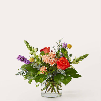 The Standout Bouquet –  Baldwin Park Florist, Baldwin Park CA