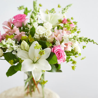 Fondly Bouquet –  Baldwin Park Florist, Baldwin Park CA