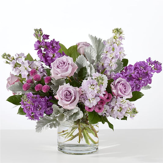 One in a Million Bouquet –  Baldwin Park Florist, Baldwin Park CA