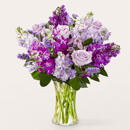 Give a Twirl Bouquet –  Baldwin Park Florist, Baldwin Park CA