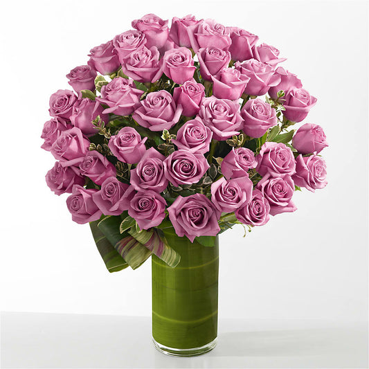 The Sweet Spot –  Baldwin Park Florist, Baldwin Park CA