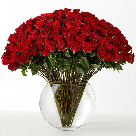 The Idealist –  Baldwin Park Florist, Baldwin Park CA