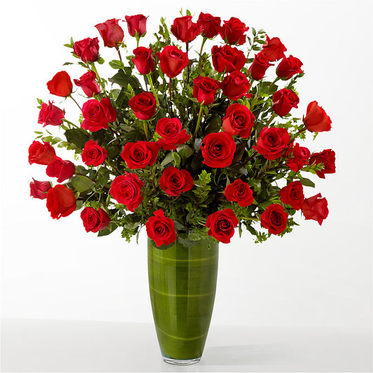 The Ballad –  Baldwin Park Florist, Baldwin Park CA