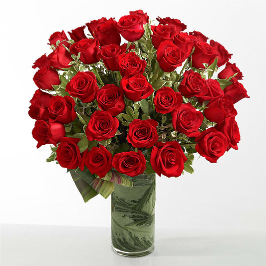 The Enamored –  Baldwin Park Florist, Baldwin Park CA